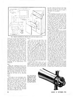 1955_PATRICIAN-BAUSATZ_INFO (3).jpg